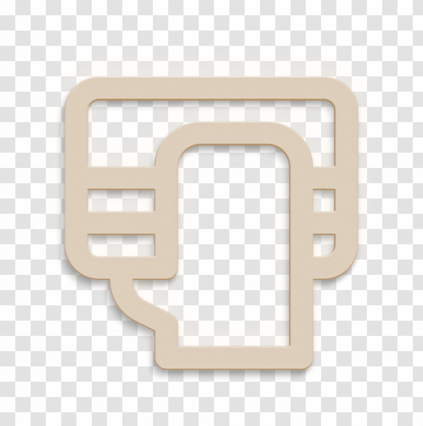 Pay Icon Payment Icon Grocery Icon Transparent PNG