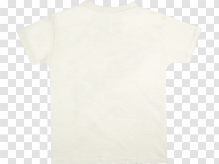 T-shirt Organic Cotton Sleeve Collar - Yahoo Transparent PNG