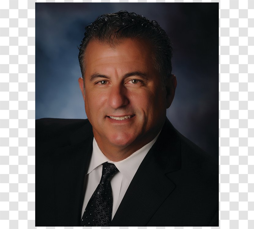 Anthony Rome - Smile - State Farm Insurance Agent Shreveport BusinessAllstate J Brown Transparent PNG