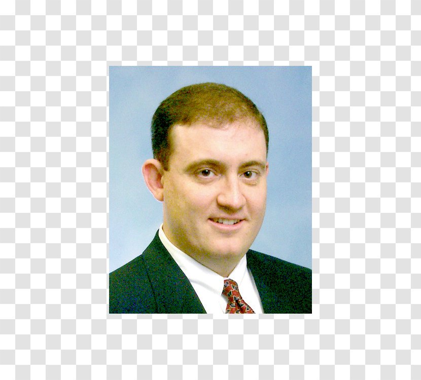 James Marchese - Green - State Farm Insurance Agent Vehicle Payne AvenueOthers Transparent PNG