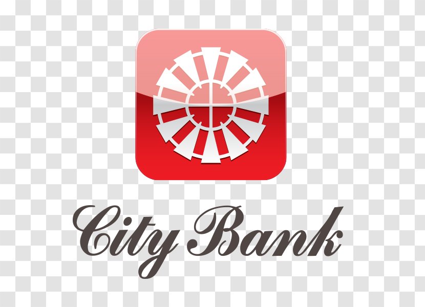 City Bank Texas Citibank Cooperative - Amarillo National Transparent PNG