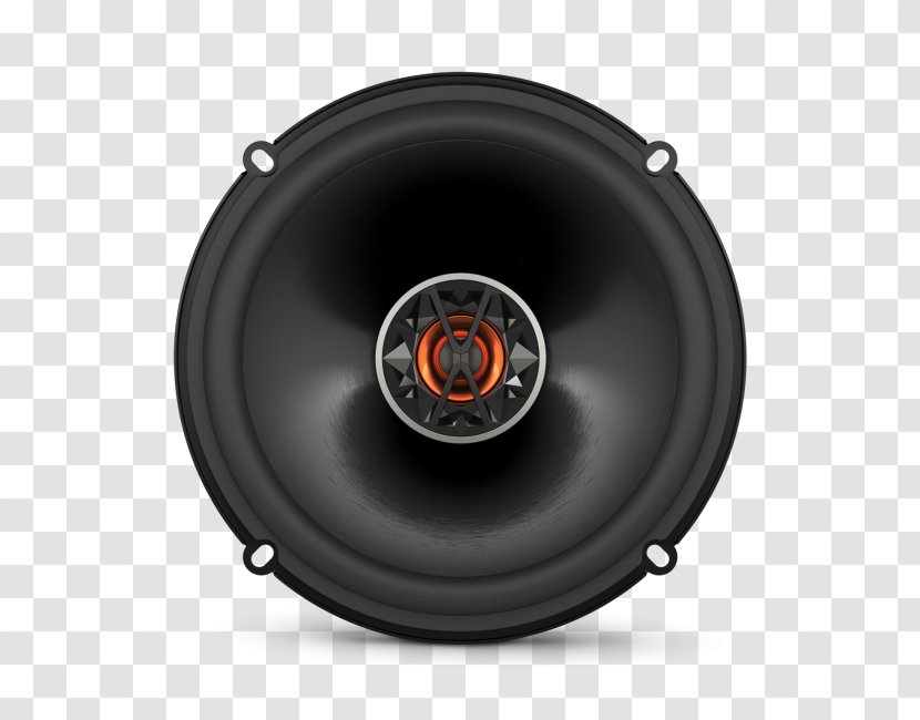 Coaxial Loudspeaker JBL Club 6520 Audio Power - Harman International Industries - Scirocco Transparent PNG