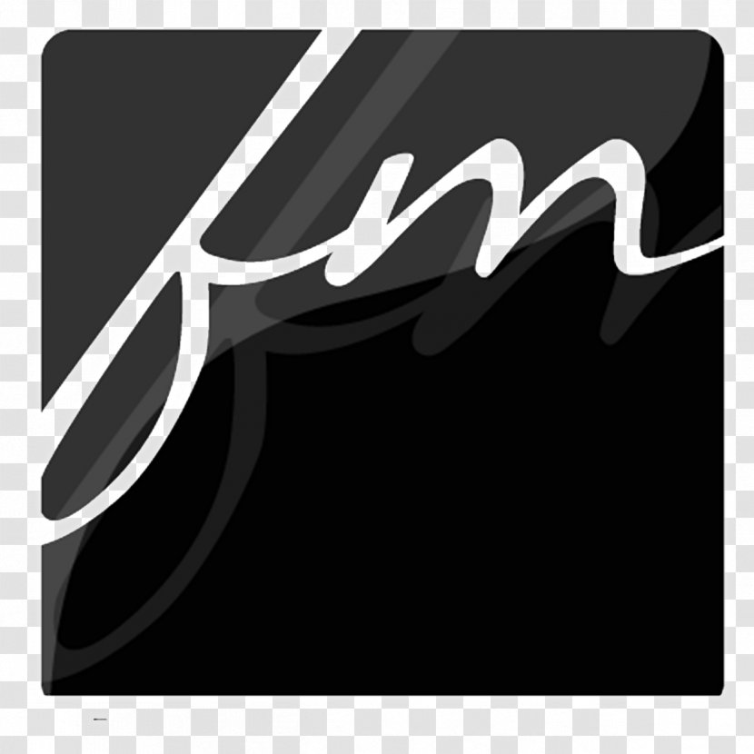 Logo Brand Desktop Wallpaper Font - European Wind Rim Transparent PNG