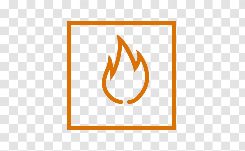 Fire Retardant Light Flame - Firestorm Transparent PNG