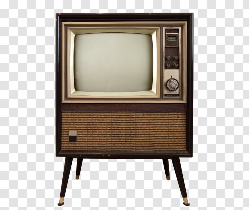 Royalty-free Television Image Stock Photography Stock.xchng - Screen - Old Transparent PNG