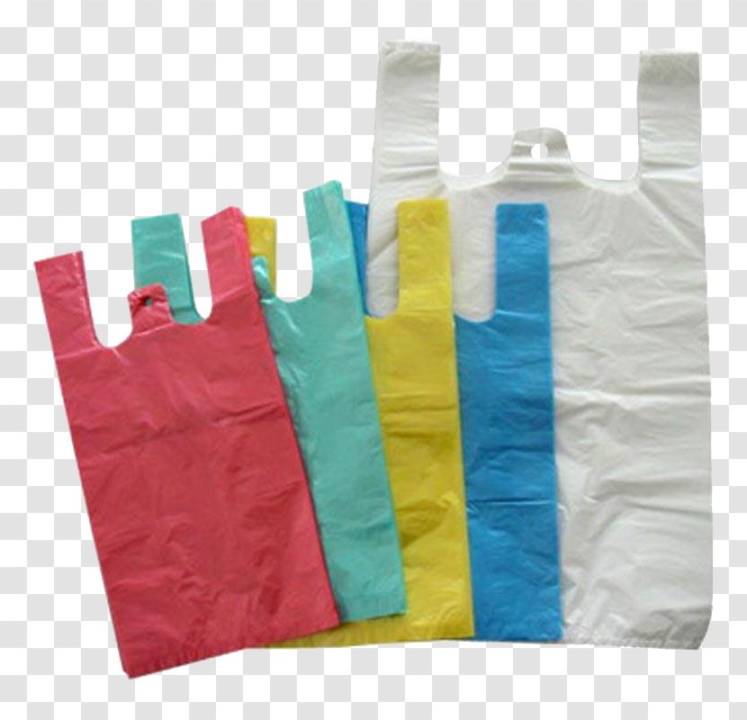 Plastic Bag Paper Ziploc - Sales - Kraft Transparent PNG