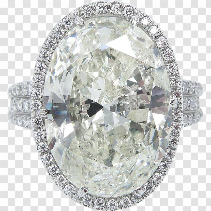 Wedding Ring Diamond Cut Jewellery - Engagement - Platinum Transparent PNG