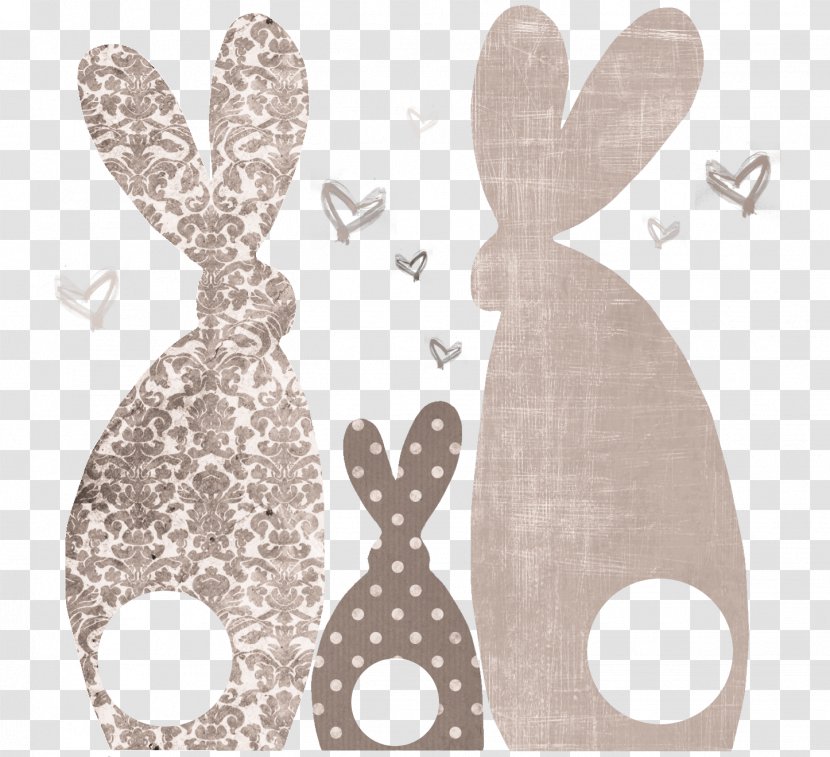 IPhone 5s Apple Damask Rose SE - Rabits And Hares - Tao Transparent PNG