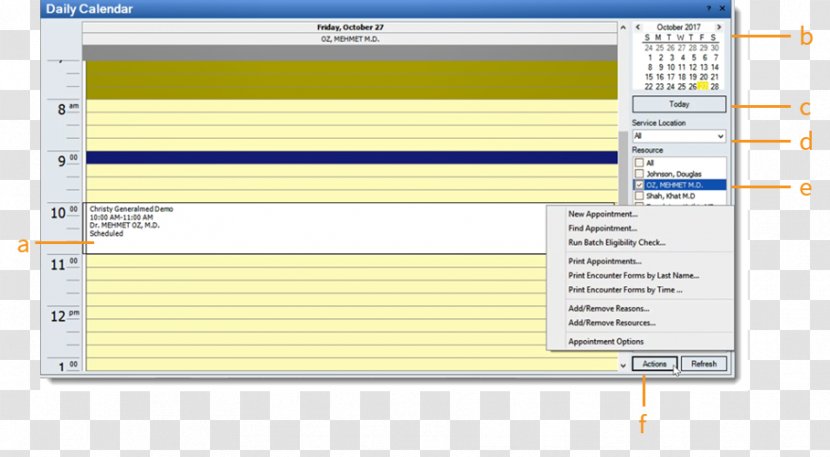 Paper Computer Software Program Web Page Document - Articles For Daily Use Transparent PNG