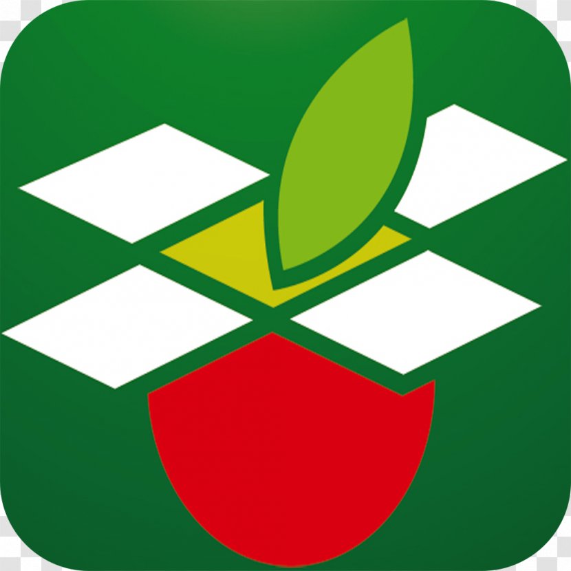 Brand Logo Clip Art - Grass - Design Transparent PNG