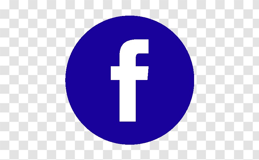 Facebook Logo Blog Clip Art Transparent PNG
