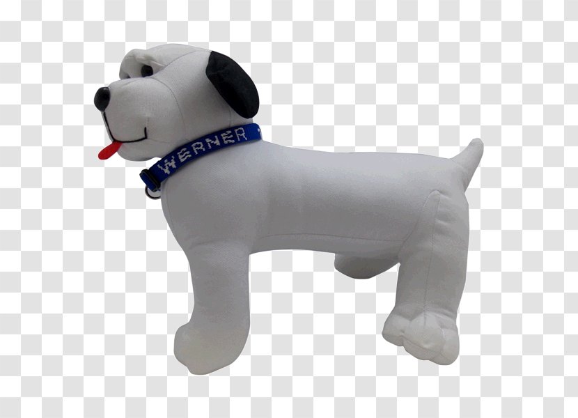 Dog Breed Puppy Companion Stuffed Animals & Cuddly Toys - Carnivoran Transparent PNG