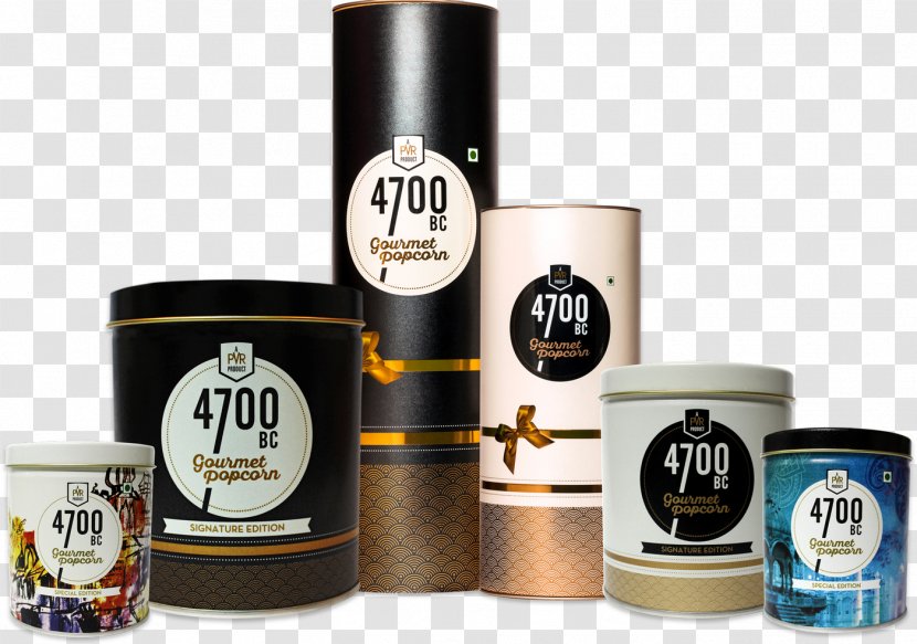 Popcorn Cuisine Of Hawaii Barbecue Caramel - Cheese - Diwali Sale Transparent PNG