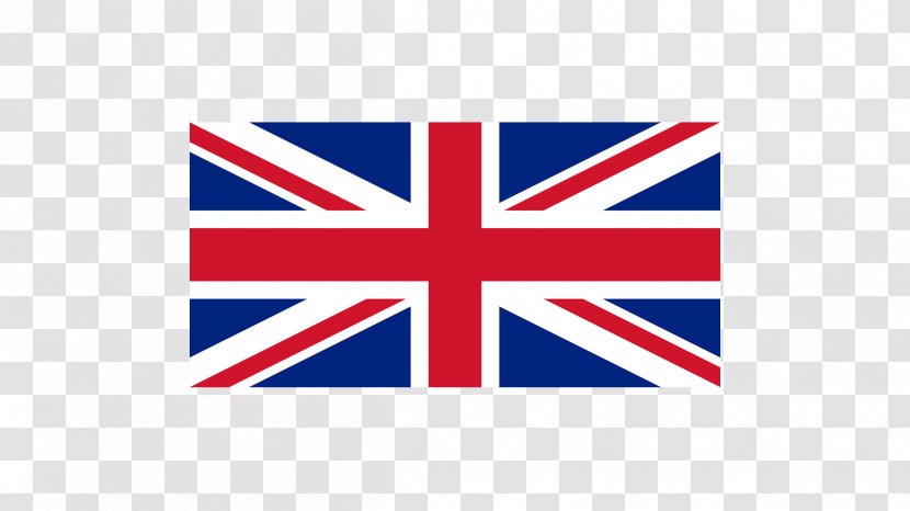 Flag Of The United Kingdom Great Britain England - British Transparent PNG