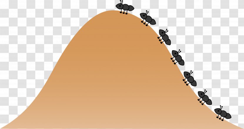 Ant Free Content Clip Art - Website - Cartoon Ants Cliparts Transparent PNG