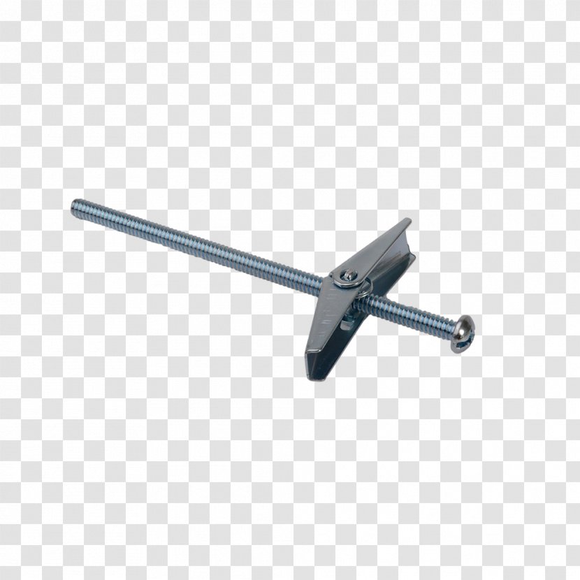 Technology Line Angle Tool - Hardware Transparent PNG