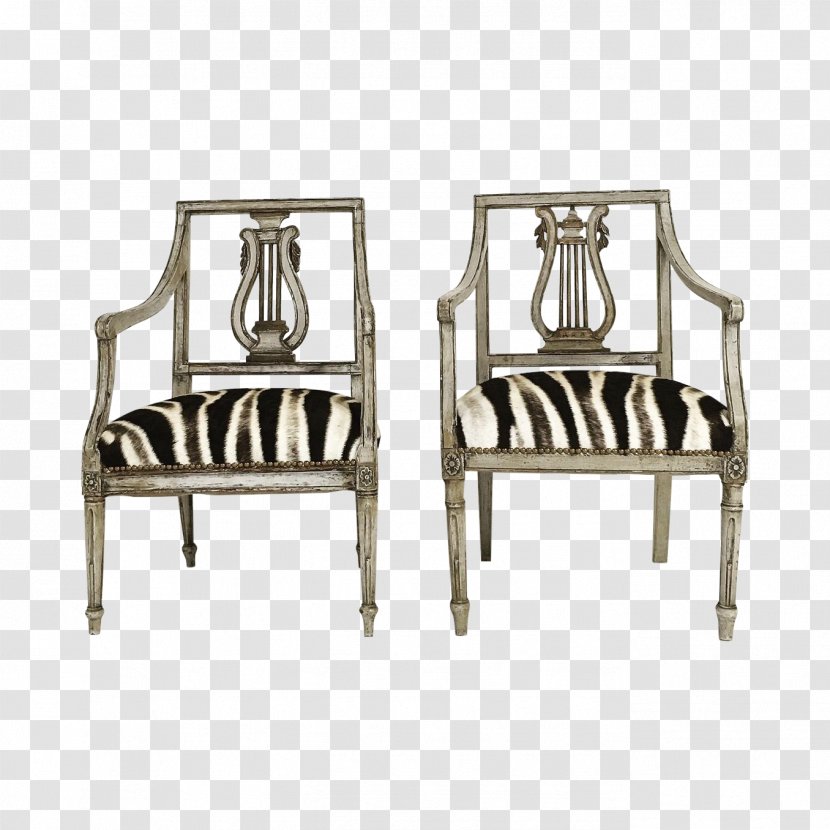 Chair Table Garden Furniture Forsyth Transparent PNG
