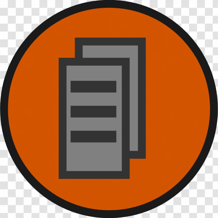 Paper Changelog Logo Afacere - Brand - Fifth Article Transparent PNG