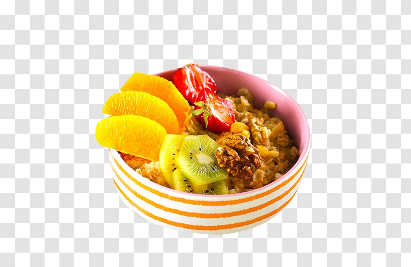 Tea Breakfast Cereal Vegetarian Cuisine Congee - Kidney Stone - Match Your Own Material Transparent PNG