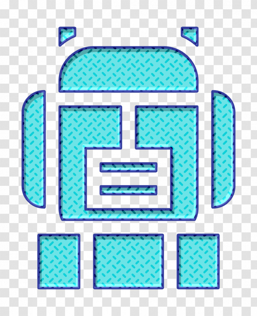 Backpack Icon Summer Holidays Icon Travel Icon Transparent PNG