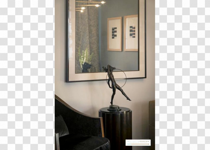 Table Wall Art Window Living Room Transparent PNG