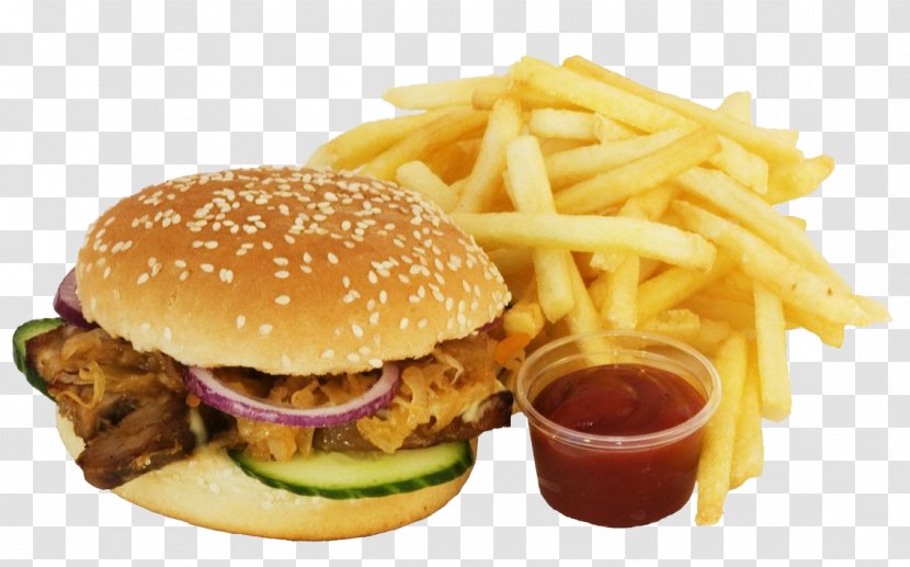 Fast Food Restaurant Fat Eating - Whopper - Health Transparent PNG