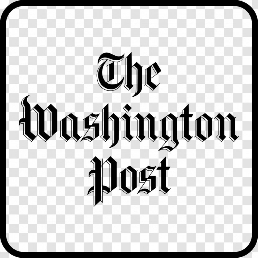 Washington, D.C. The Washington Post 1st Option Safety Services Ltd News Logo - Hi Turn Court Transparent PNG