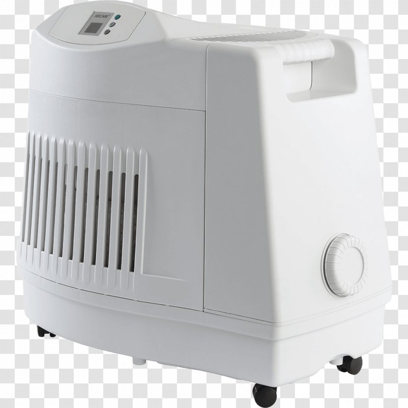 Humidifier Evaporative Cooler Essick Air MA-1201 Pedestal EP9 696-400 - Indoor Quality - House Transparent PNG