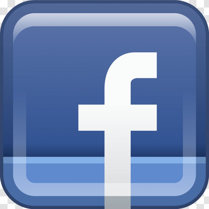 Social Media Marketing Digital - Plan - Facebook Transparent PNG