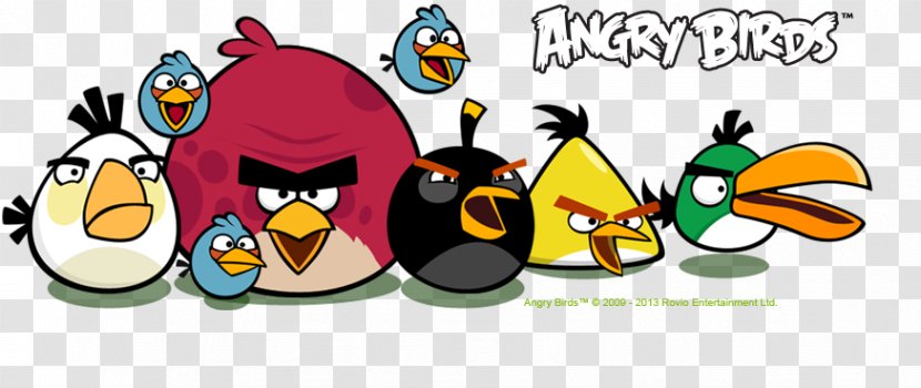 Angry Birds. Il Libro Magnetico Degli Avidi Maiali. Con Magneti. Ediz. Illustrata Insect Clip Art - Bird - Angrybirds Transparent PNG