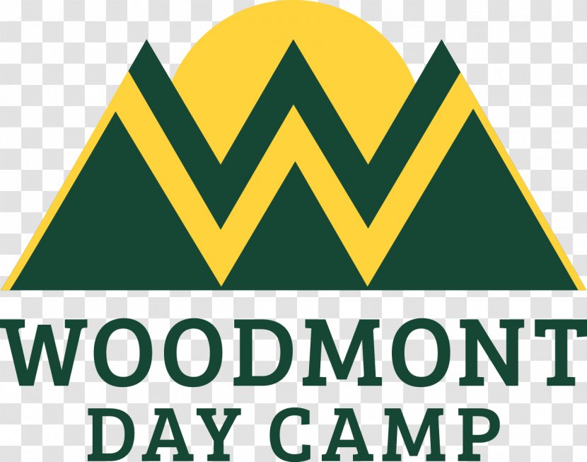 Woodmont Day Camp Summer Work–life Balance Sponsor - Sign Transparent PNG