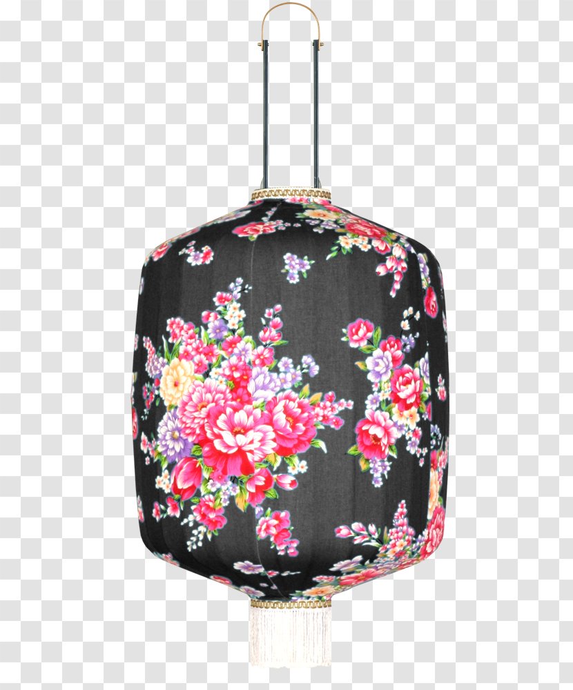 Taiwan Handbag Hand Luggage Lantern Culture - Moon Transparent PNG