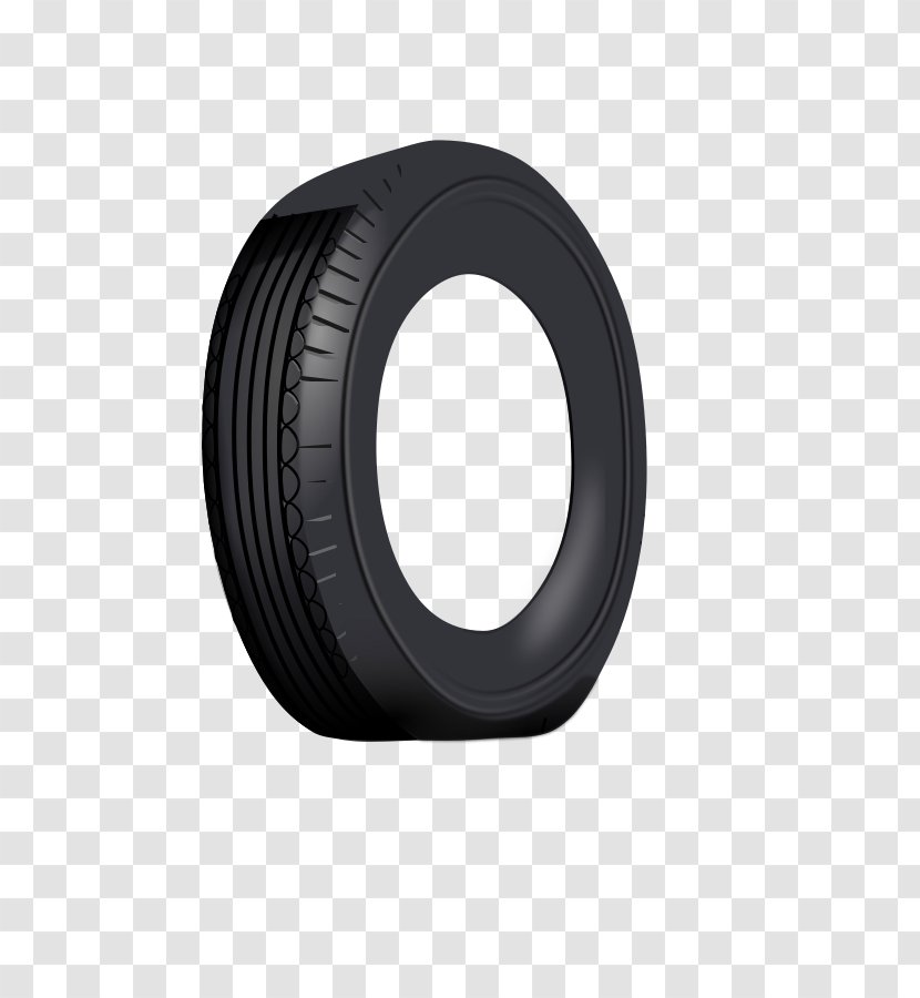 Optics Dioptre Lens - Auto Part - Tire Track Transparent PNG