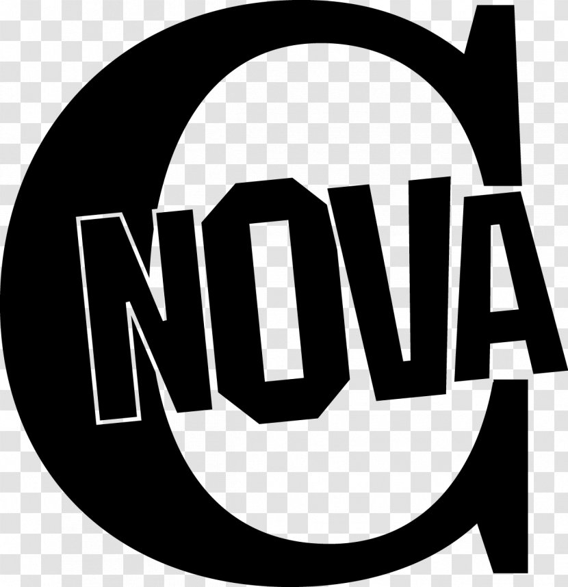 C Nova Edinburgh Festival Fringe Adam House Venues Logo - Black - Tmall Concession Transparent PNG