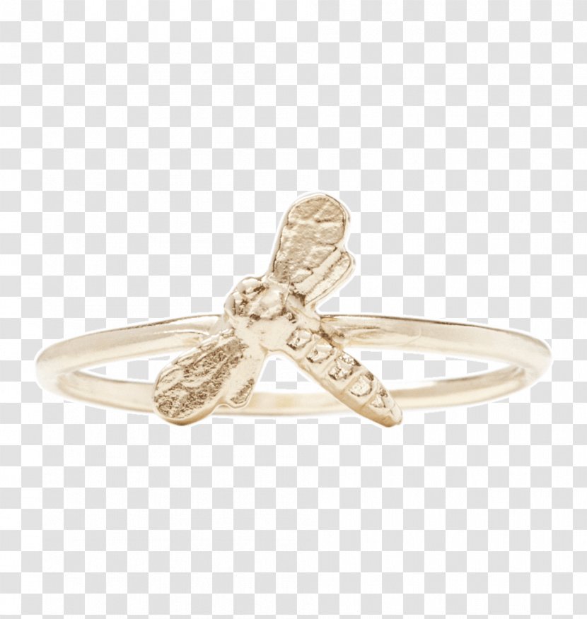 Ring Colored Gold Diamond Gemstone Jewellery - Fashion Accessory - Stackable Rings Transparent PNG