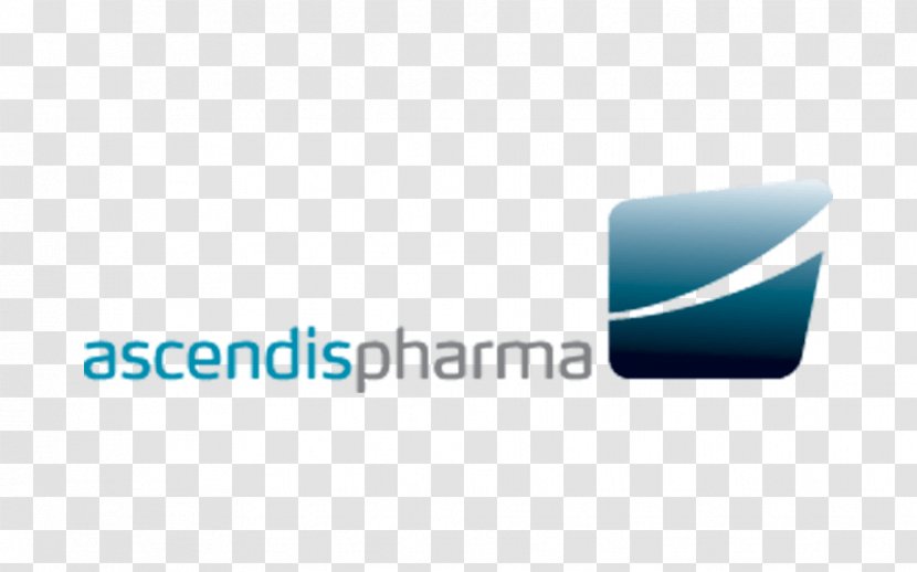 Ascendis Pharma Logo Brand Product Font - Aqua - Fashion Stage Transparent PNG