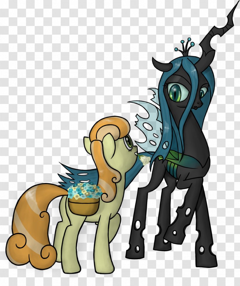 My Little Pony: Friendship Is Magic Fandom Horse Spike - Livestock Transparent PNG