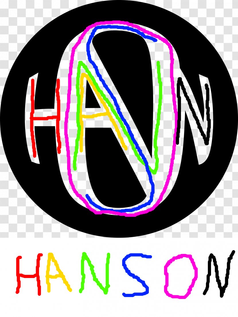 Logo The Walk Brand Hanson Font - Tree - Line Transparent PNG