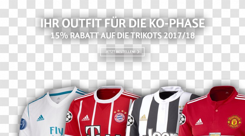 FC Bayern Munich T-shirt 0 Jersey Transparent PNG
