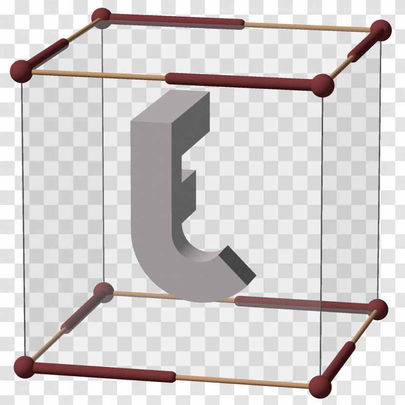 Rectangle Line Right Triangle - Angle Transparent PNG
