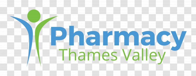 Online Pharmacy Pharmacist Pharmaceutical Drug Health Care - Advertising - Thames Transparent PNG