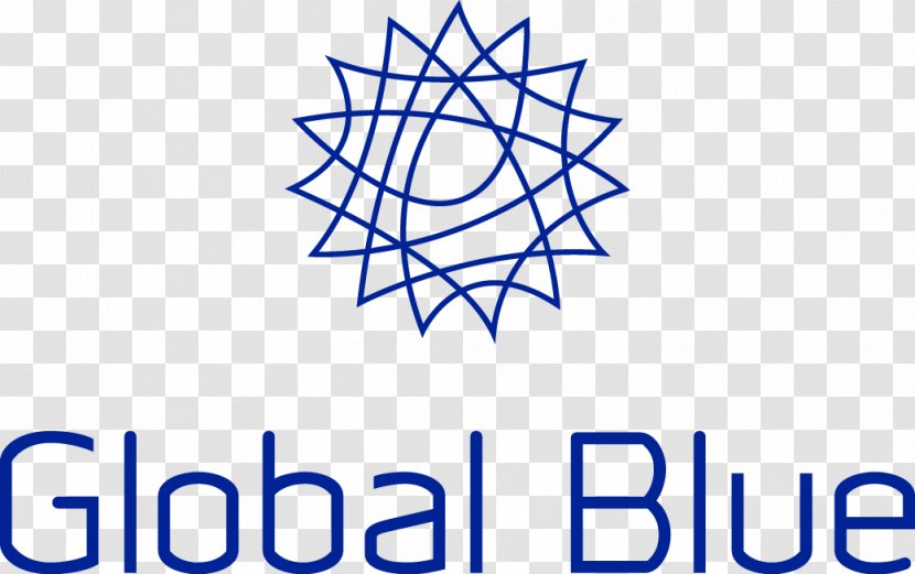 Global Blue Lebanon SAL Tax-free Shopping Tax Refund Value-added - Symmetry - Payment Transparent PNG