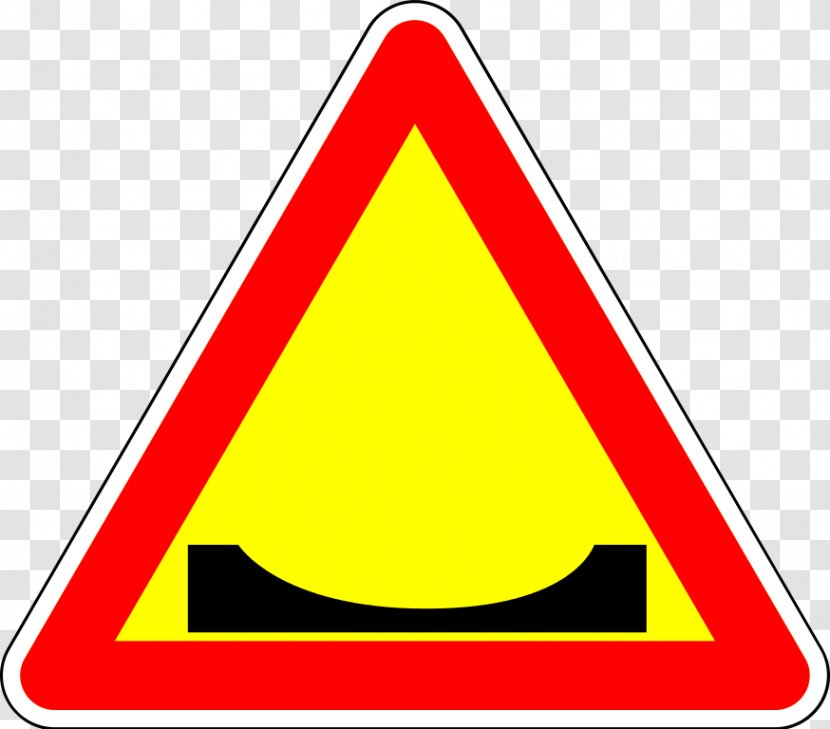 Traffic Sign Image Stock Photography - Depositphotos Transparent PNG