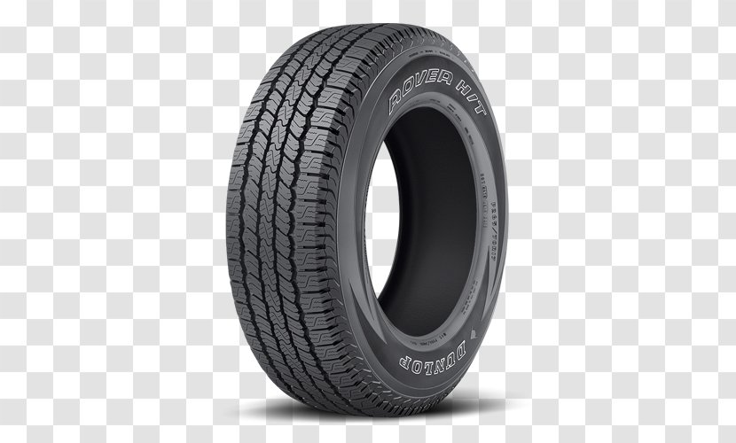 Car Goodyear Tire And Rubber Company MRF Trailer - Synthetic Transparent PNG