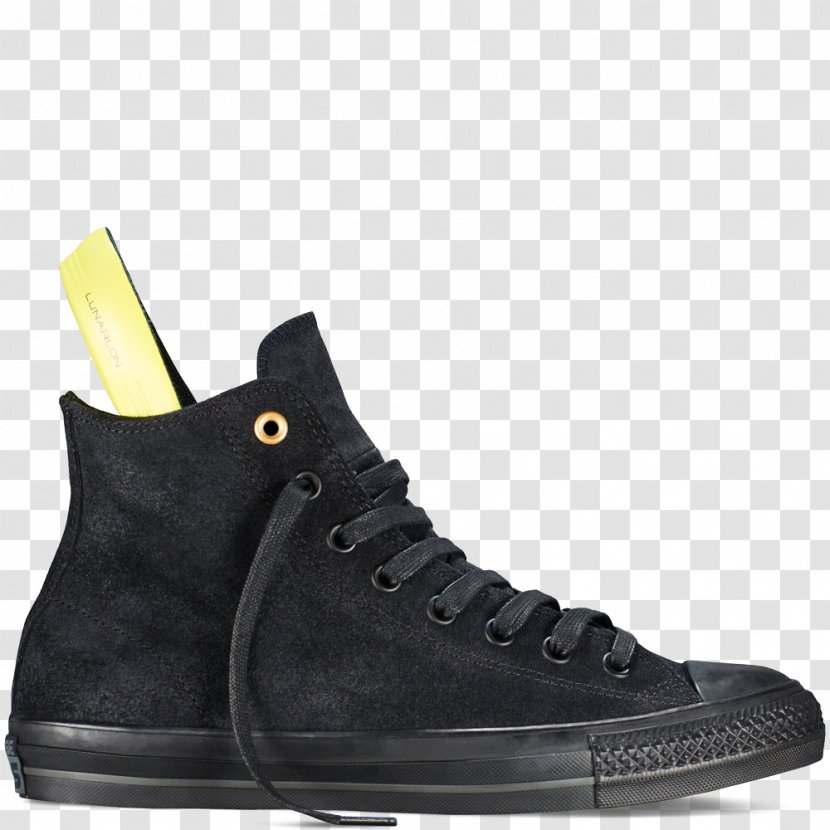 Sneakers Slipper Boot Shoe Chuck Taylor All-Stars - Clothing Accessories - Pros AND CONS Transparent PNG