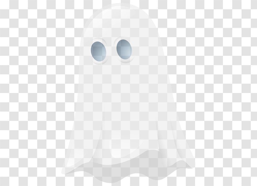 Ghost YouTube Clip Art - Haunted House Transparent PNG