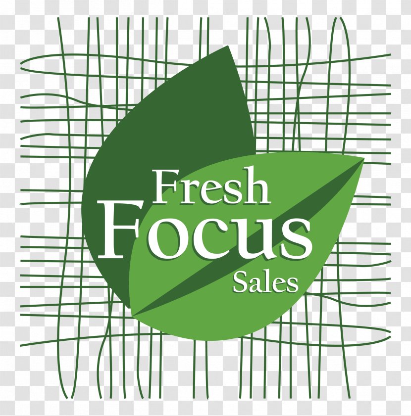Logo Product Design Font Line - Green - Microgreens Transparent PNG