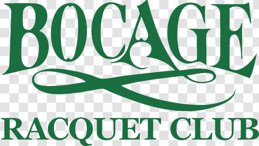 Bocage Racquet Club Logo Brand Special Olympics Area M - Shark Pool Closed Transparent PNG