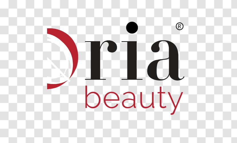 Cosmetics In Korea Beauty Parlour Company - Logo - Rishi Transparent PNG