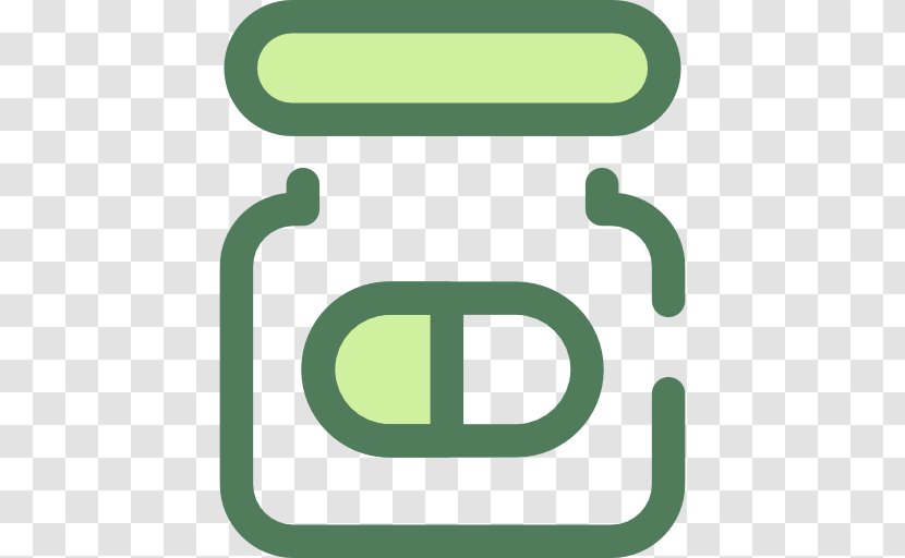 Pharmaceutical Drug Medicine Health Care Pharmacist Tablet - Logo - Emergency Call Transparent PNG
